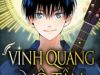 Vinh Quang Vô Tận