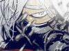 Blade Note