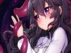 Crawling Dreams (Webtoon)