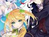 Sekai saikō no asashin, isekai kizoku ni tensei suru