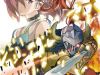 Goblin Slayer Gaiden Year One