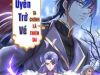 Thiên Uyên Trở Về: Ta Chính Là Thiên Tai